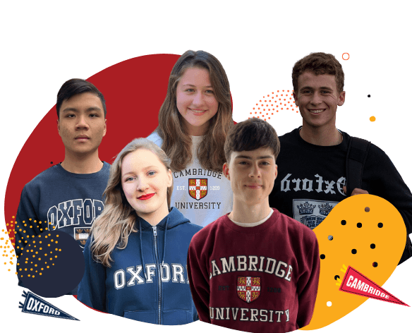 us and uk unis