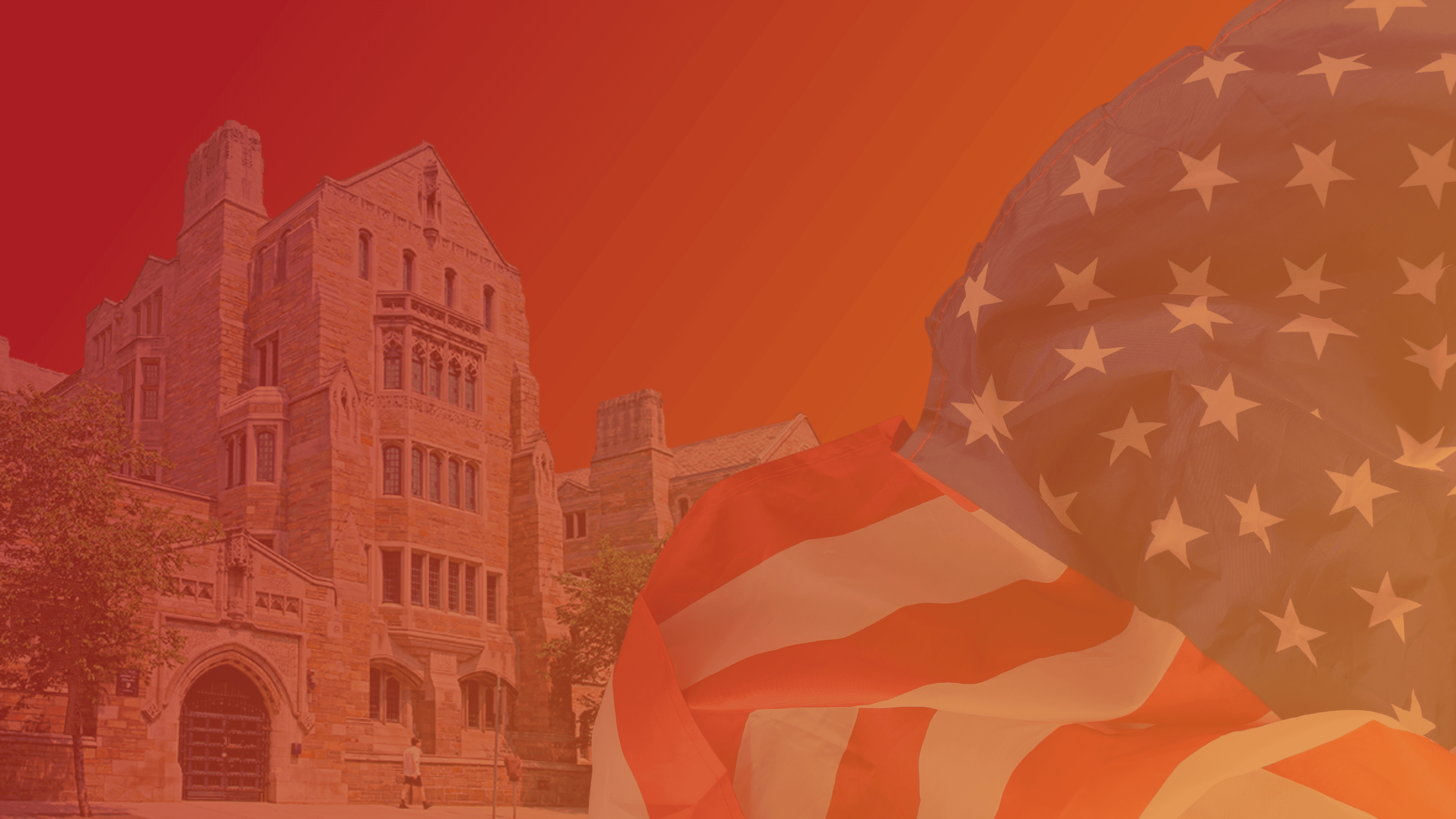 How AI Chatbots (Like ChatGPT) Are Affecting College Admissions
