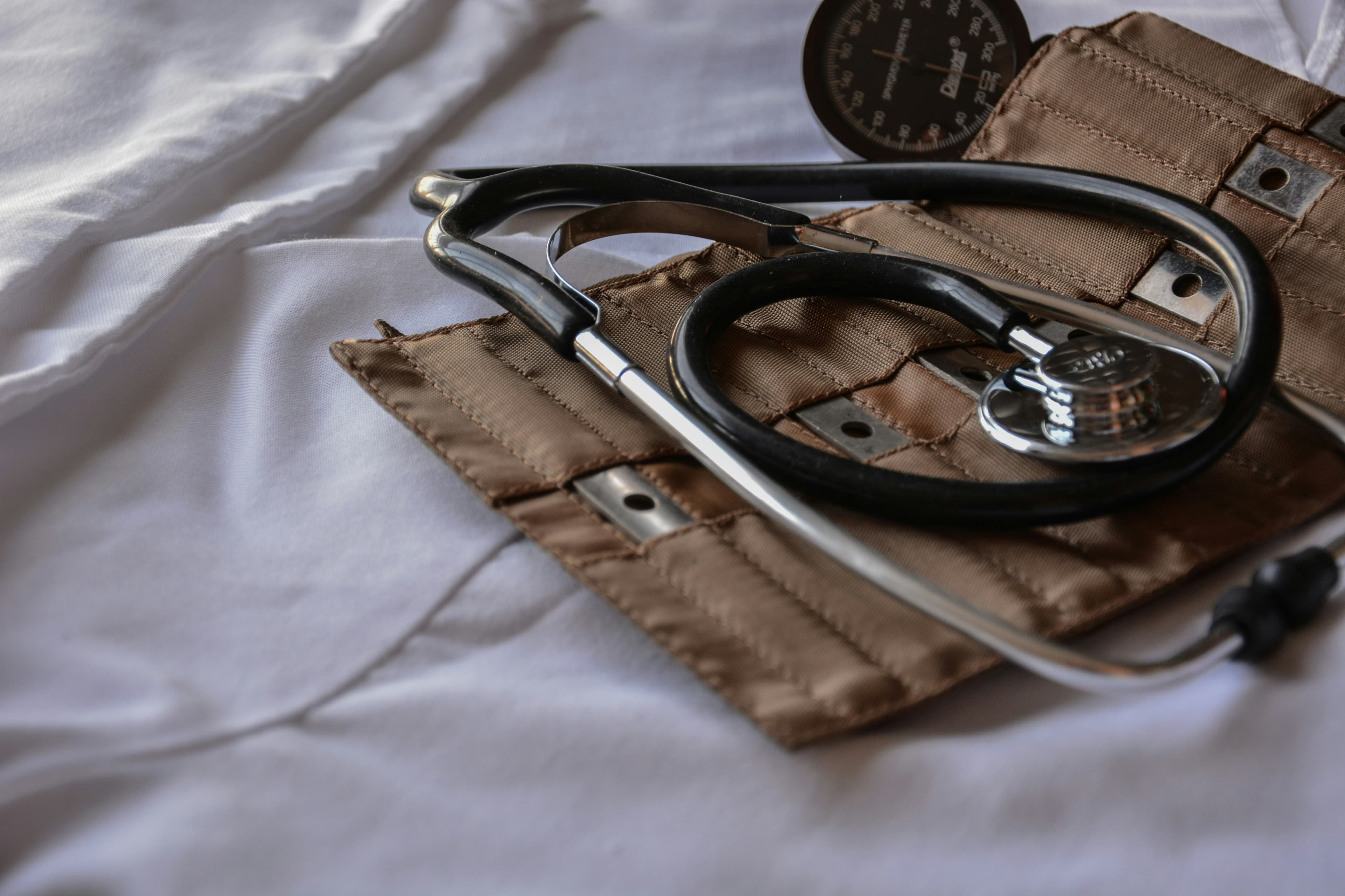 What A-Levels Do You Need for Medicine?