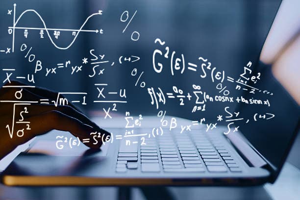 Navigating the AP Statistics Exam: Everything You Need To Know
