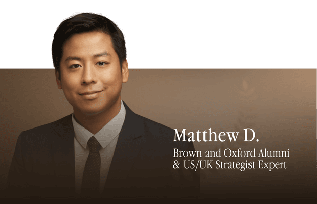 apac-2-virtual-summit-session-4