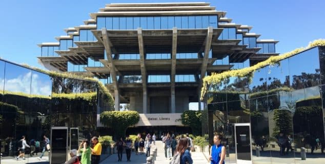 Charting Your Own Course: Exploring Open Curriculum Universities and Colleges 