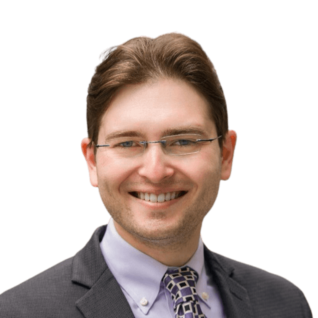 Oliver M.