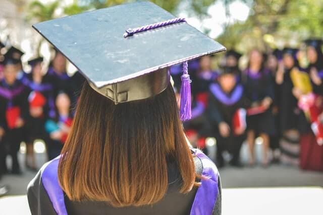 4 Reasons Why An Ivy League Education Is Worth It