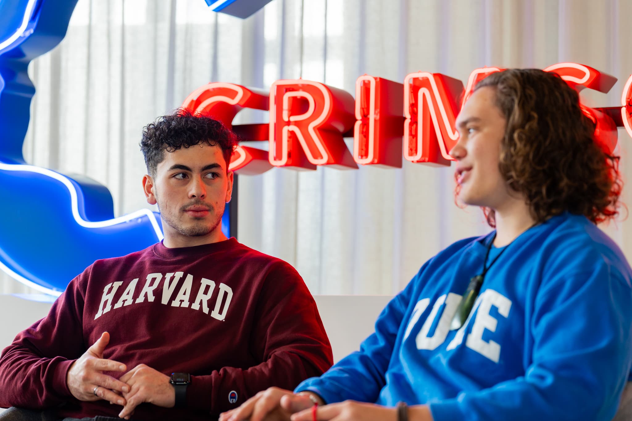 te-ara-a-kupe-beaton