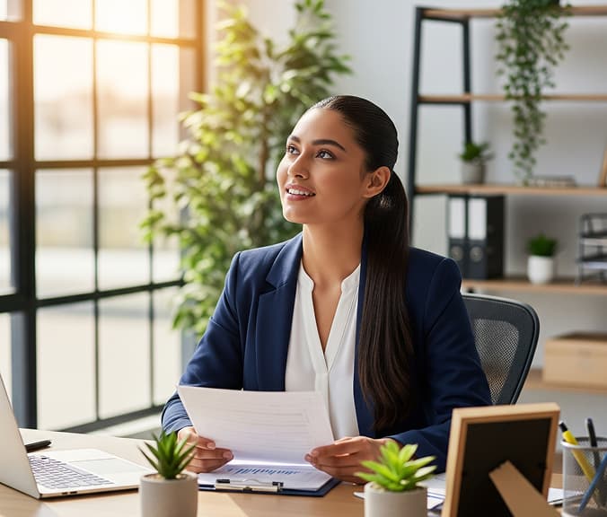 Career Planning
