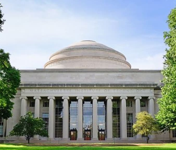 University Insights