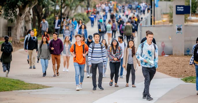 Explore the Post-Affirmative Action Admissions Landscape