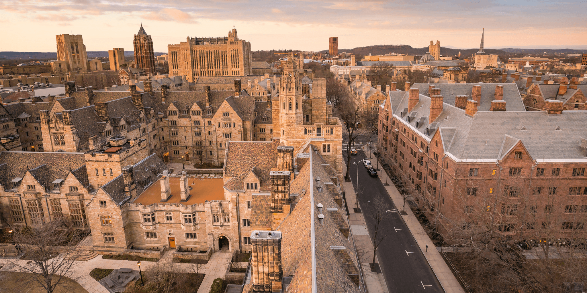 yale-1