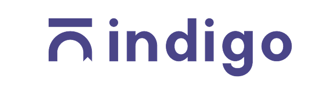 Indigo Research