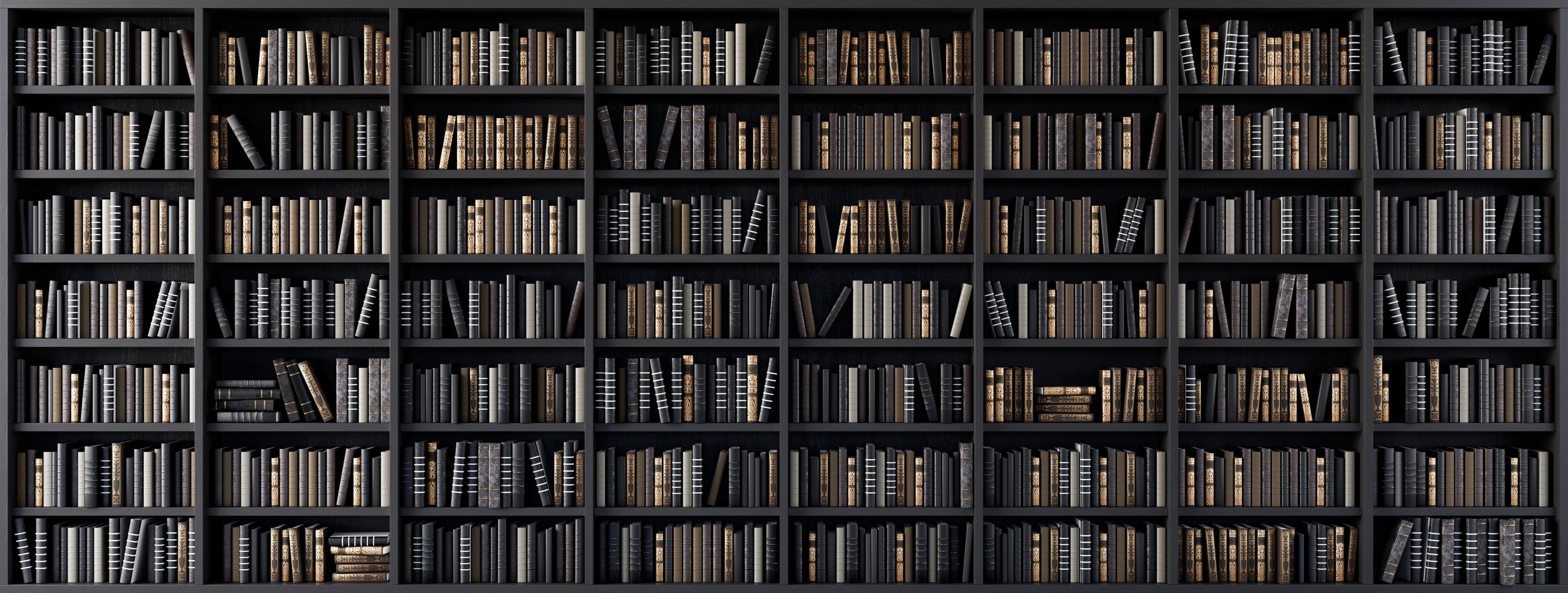 The Best US Universities to Pursue a Liberal Arts Education