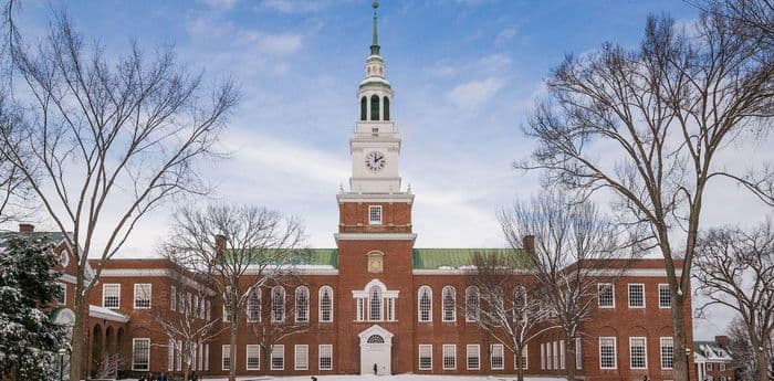 How To Make the Most of Your College Visit 
