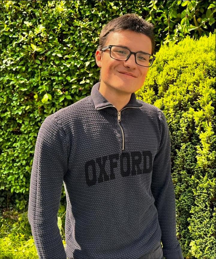 nic-o_oxford