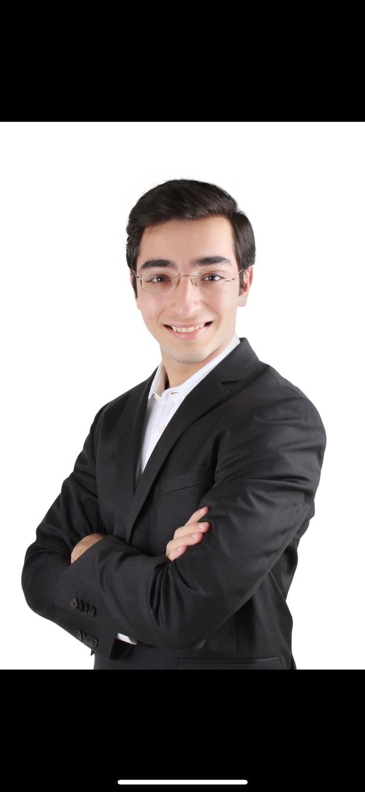 siddhant