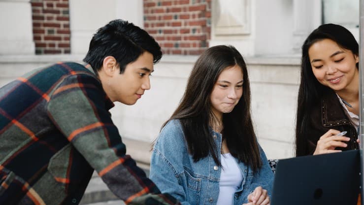 Which AP Classes Matter Most to Colleges? Expert Tips for a Winning AP Strategy