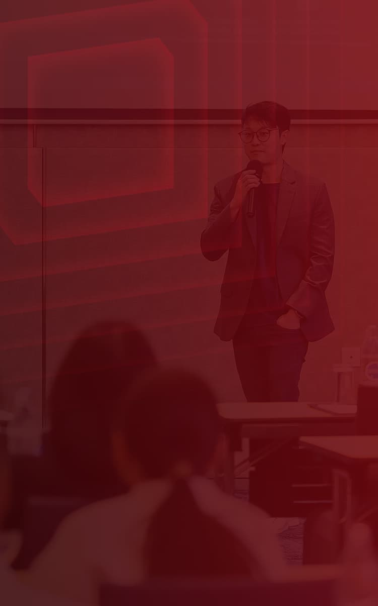 th-summit-header_mobile_375