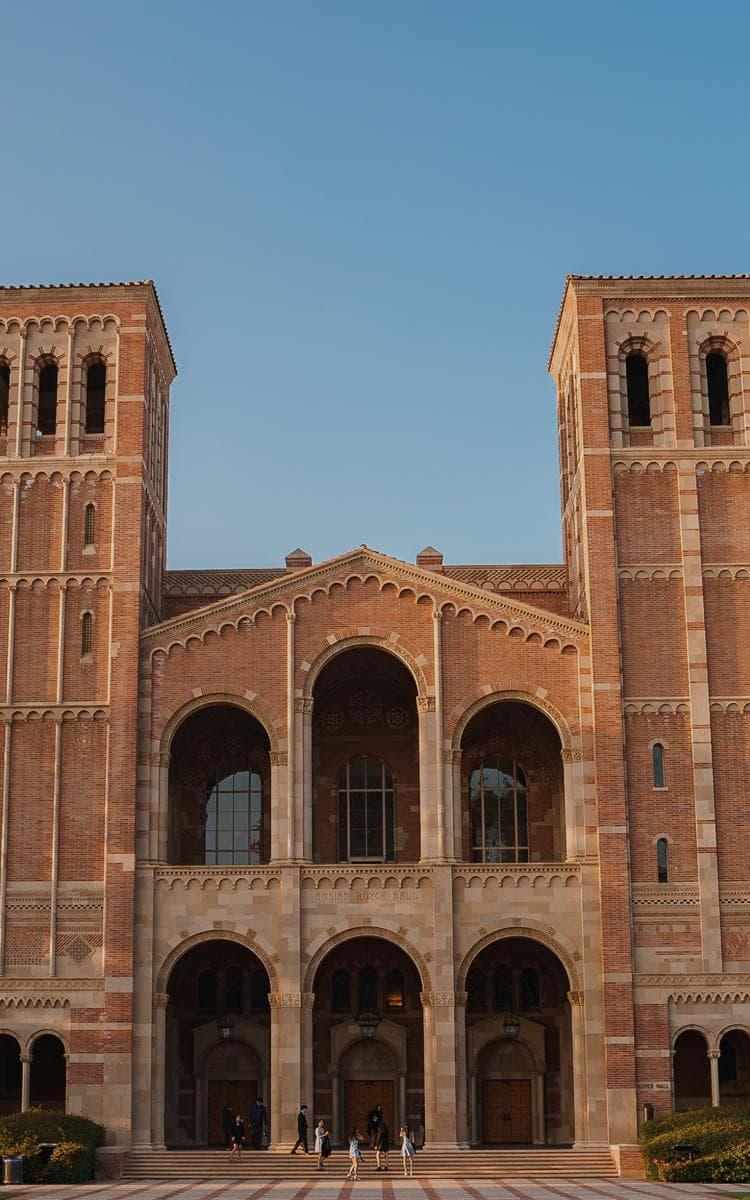 ucla-2_mobile_375