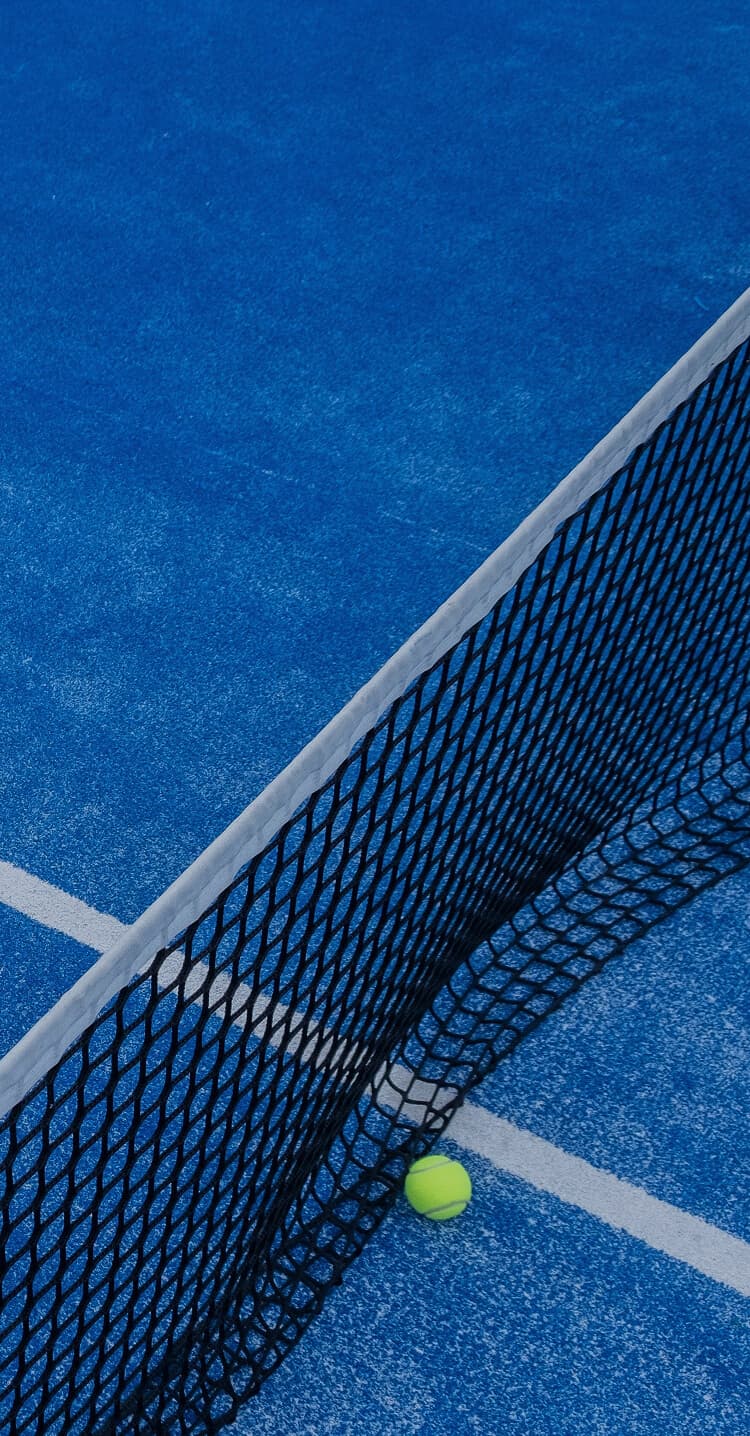 athletics_tennis_mobile_375