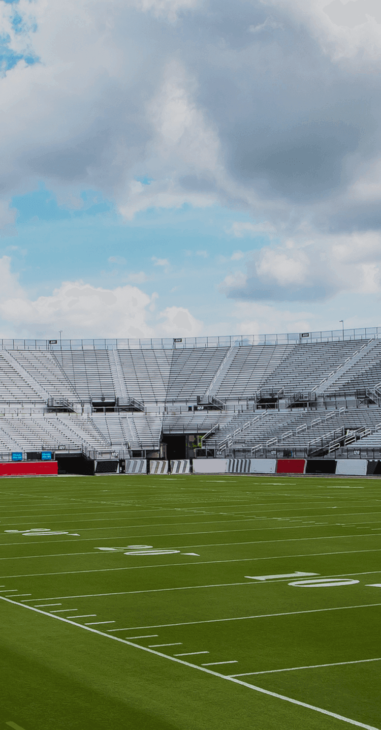 athletics_stadium2_mobile_375