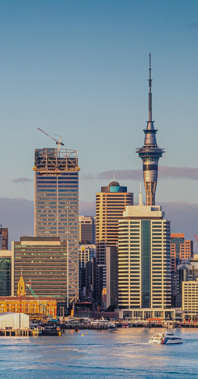 auckland_mobile_375