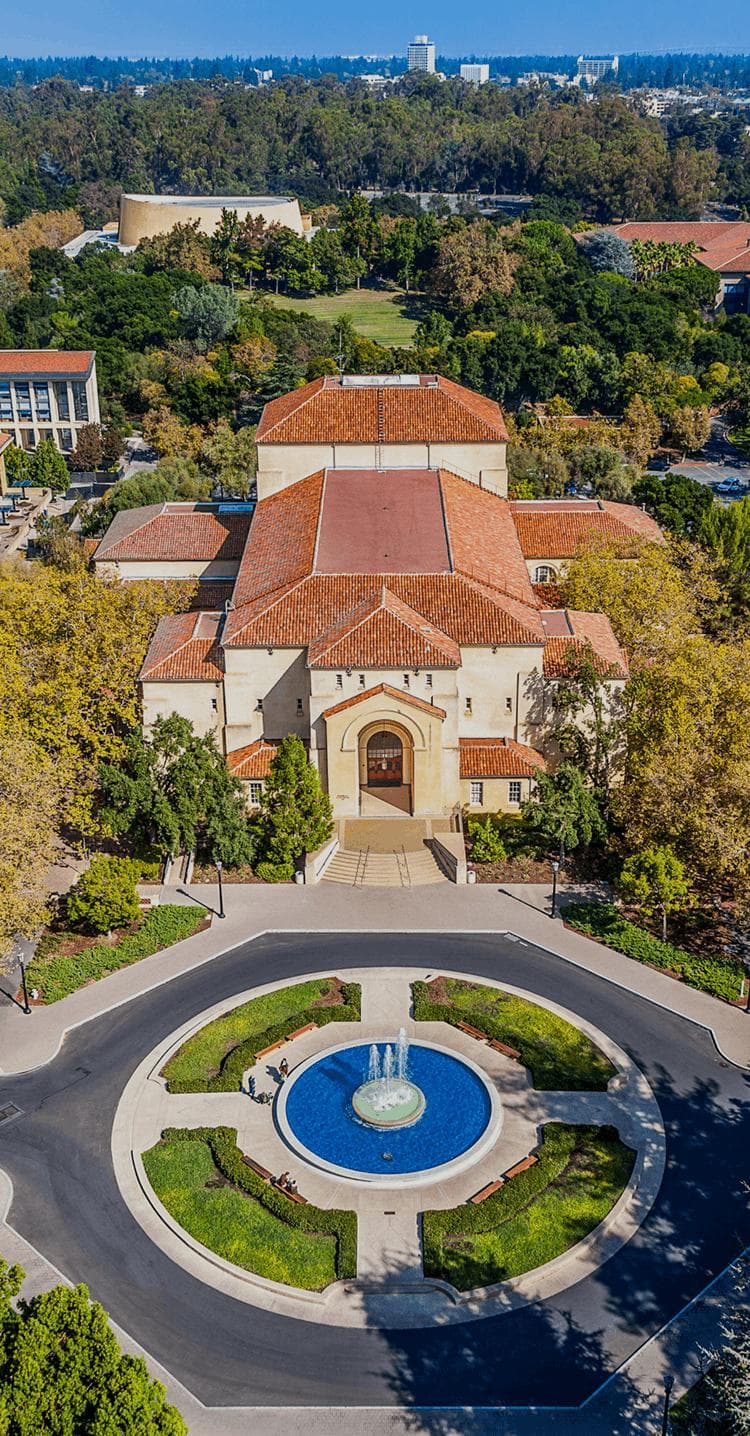 stanford-3_mobile_375