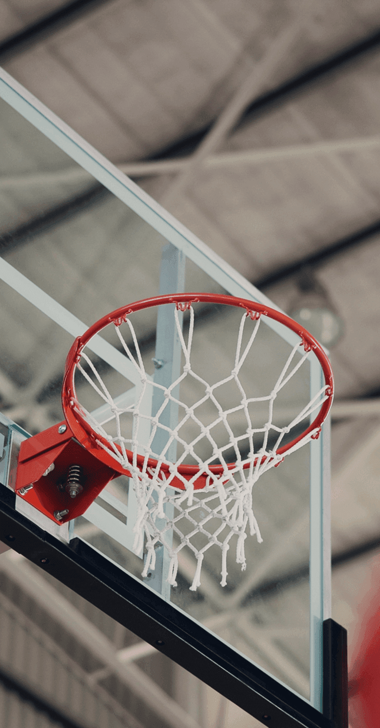 athletics_basketball_mobile_375