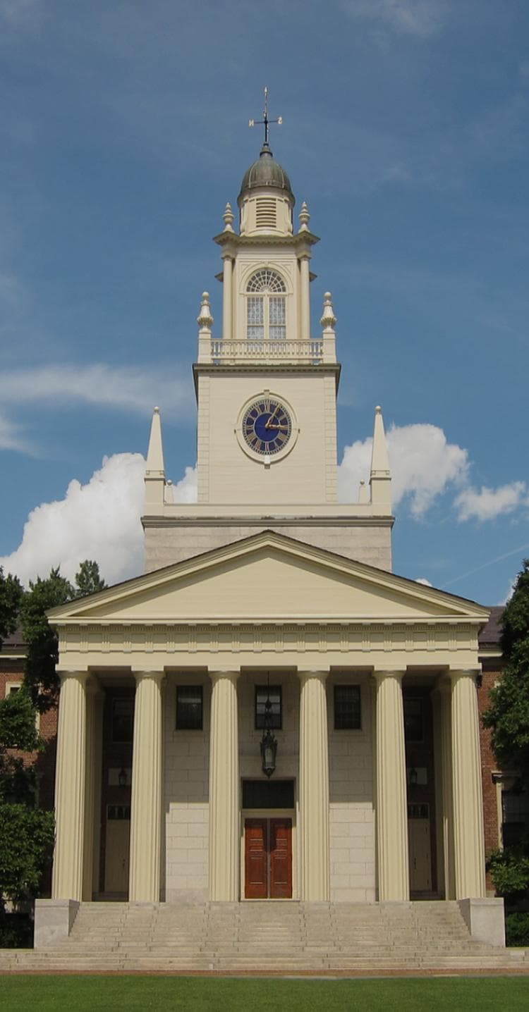 phillips-academy_mobile_375