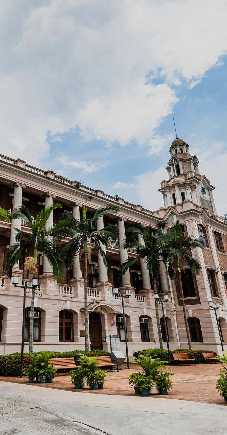 the-university-of-hong-kong_mobile_375