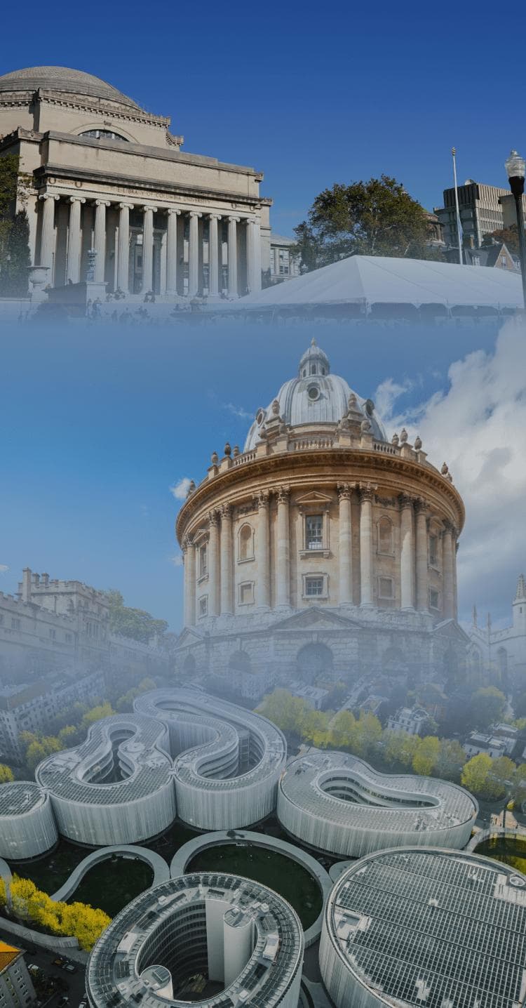 cambridge-oxford_mobile_375