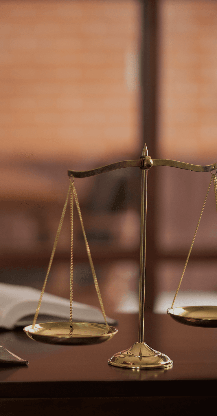 law1_mobile_375