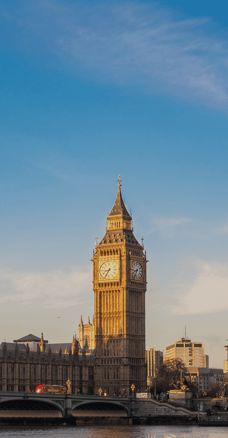 london2_mobile_375