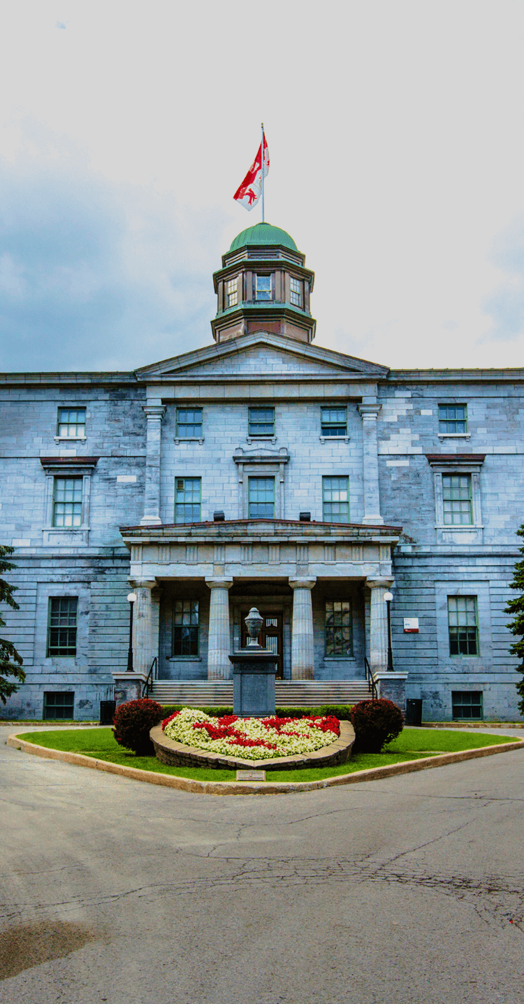 mcgill-university_mobile_375