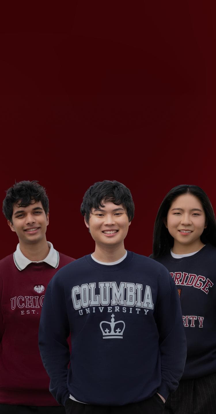 sg-students_mobile_375