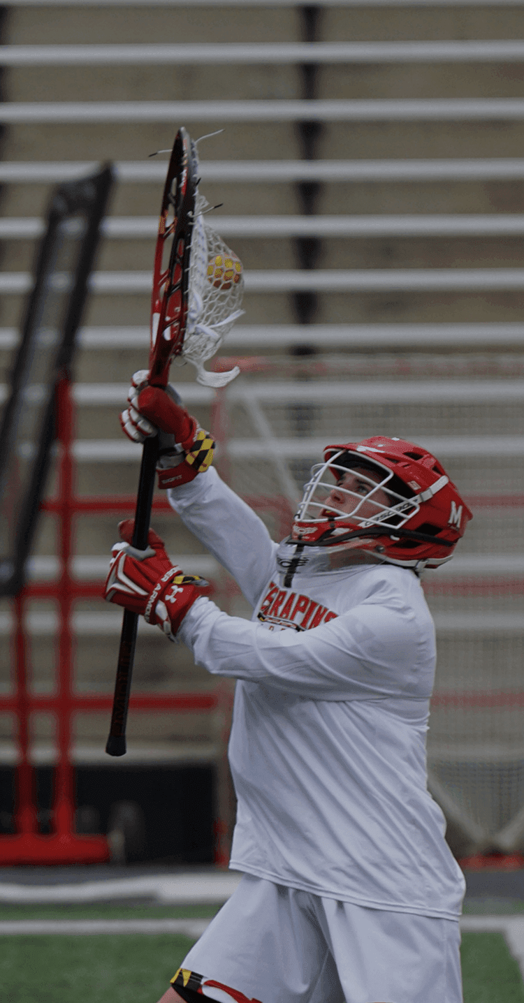 athletics_lacrosse_mobile_375