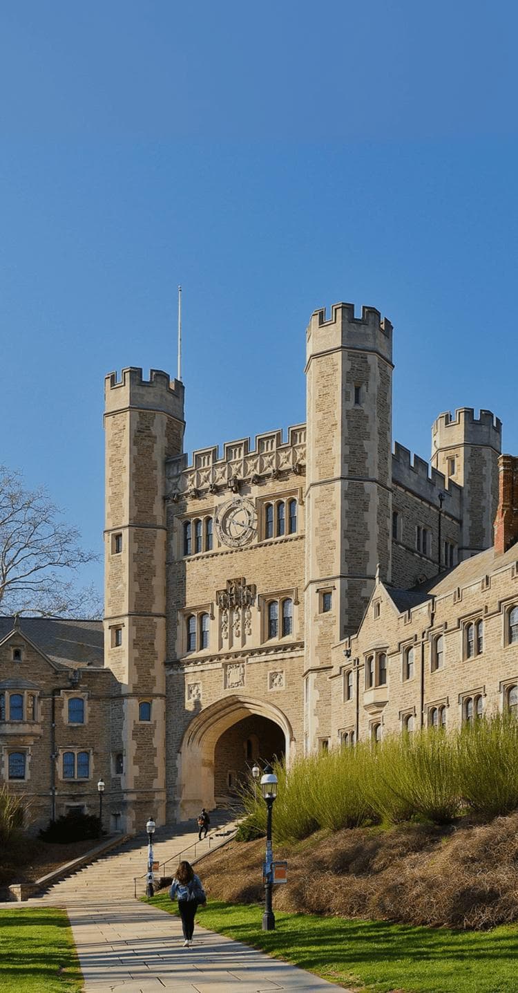 princeton_mobile_375