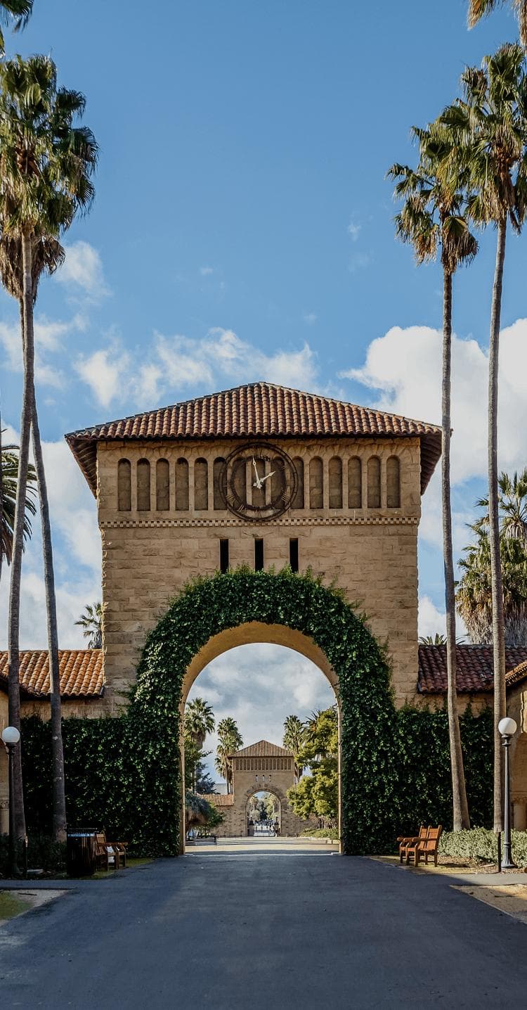 stanford-2_mobile_375