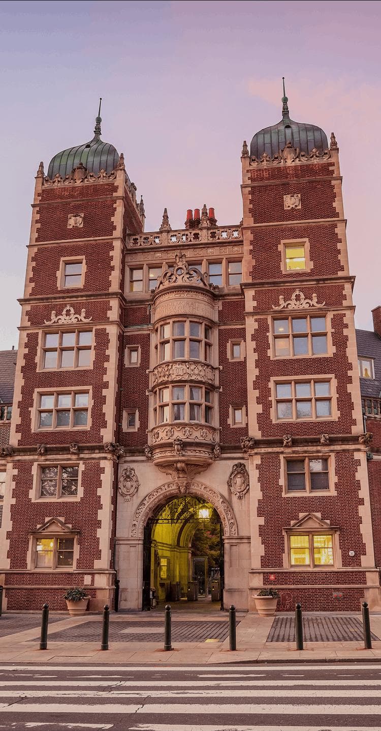 upenn-2_mobile_375