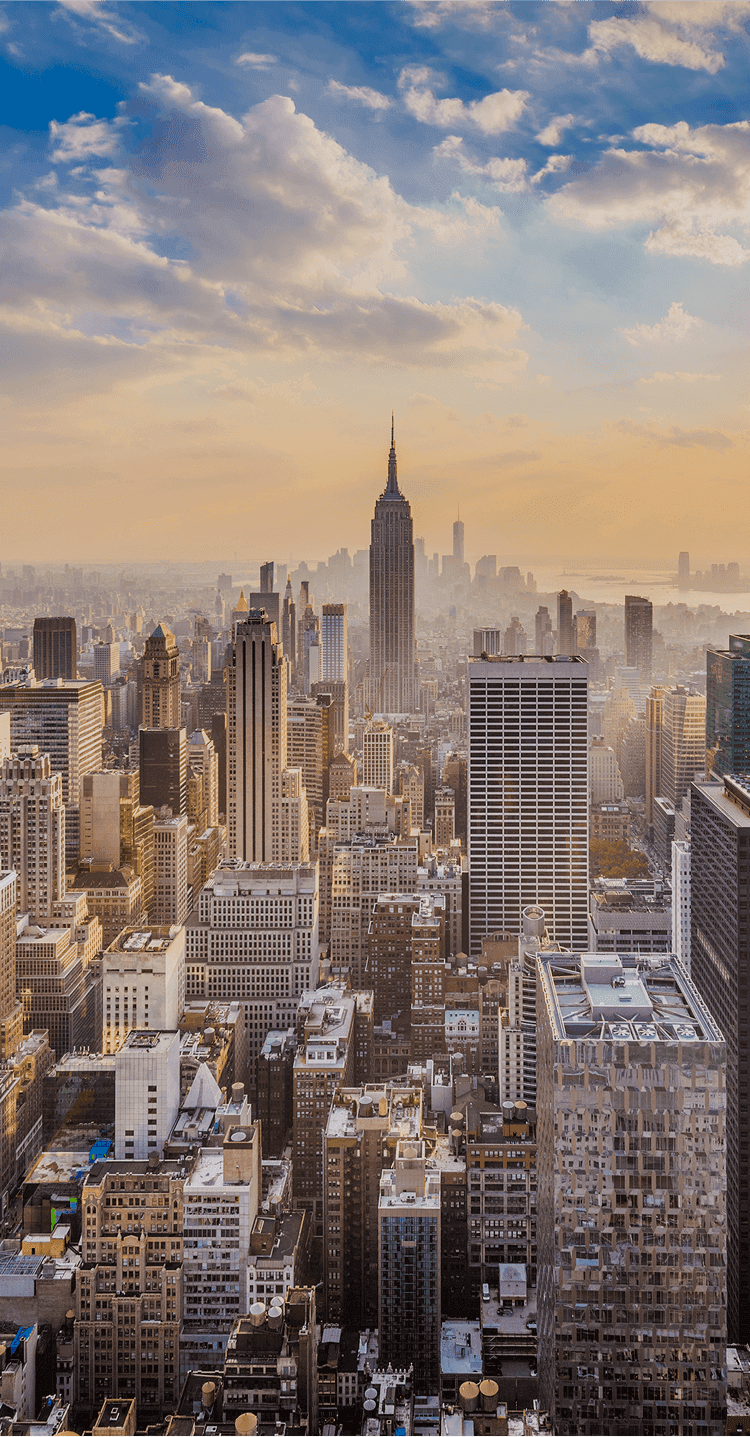 nyc3_mobile_375