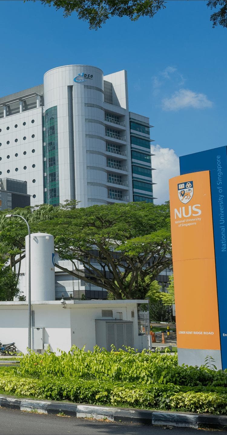 national-university-of-singapore_mobile_375