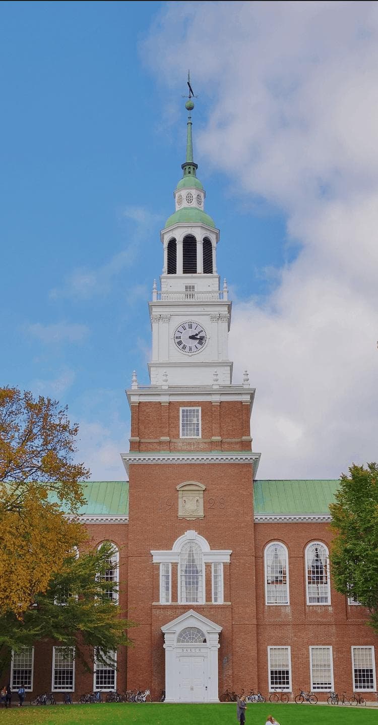 dartmouth-2_mobile_375