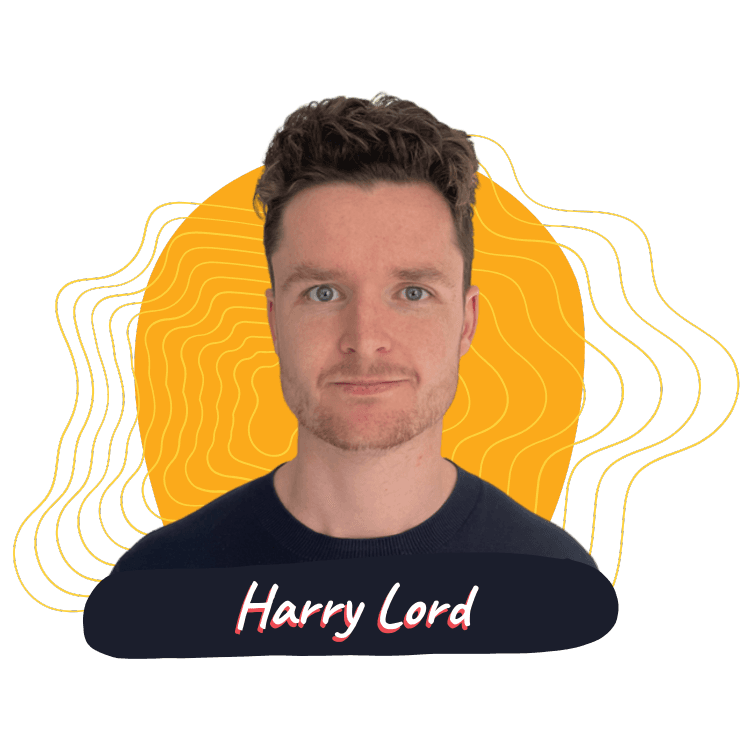 Harry