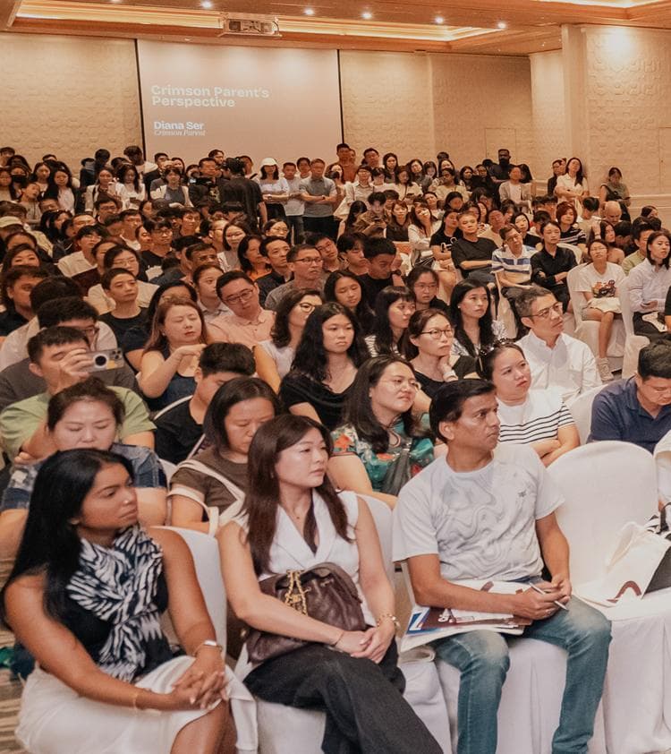 event-crowd-3_mobile_375