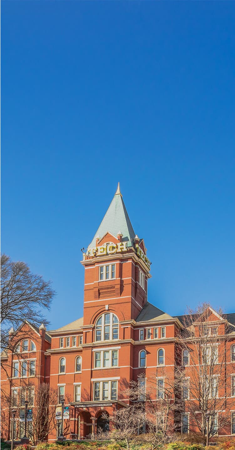 georgia-tech_mobile_375