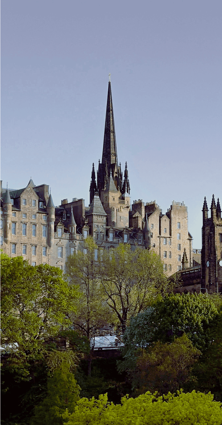 university-of-edinburgh-1_mobile_375