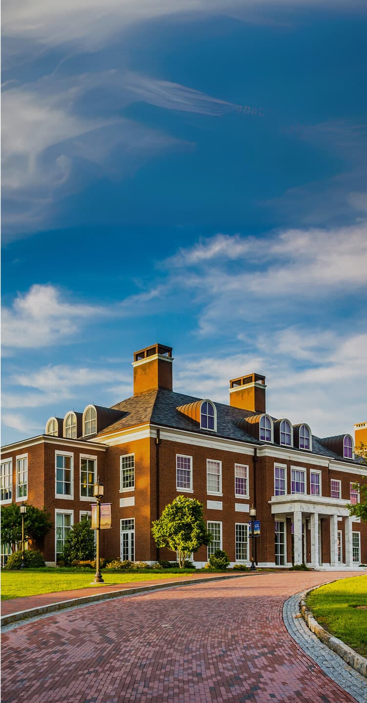 johns-hopkins_mobile_375