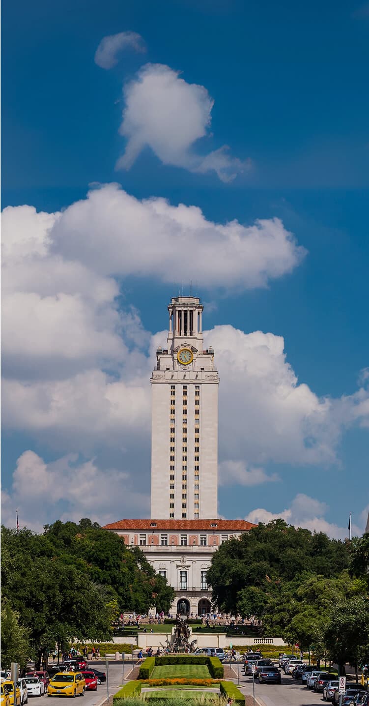 university-of-texas-at-austin_mobile_375