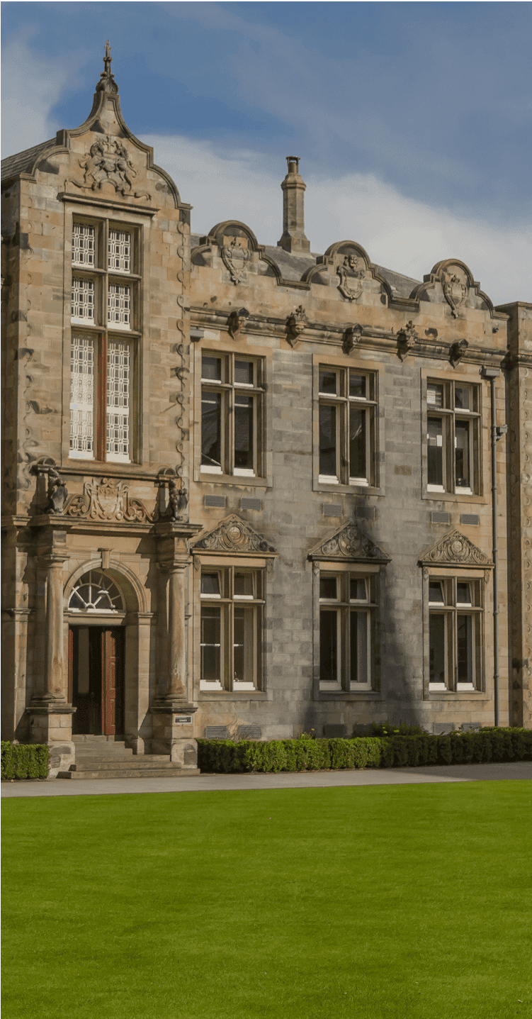 st-andrews-1_mobile_375