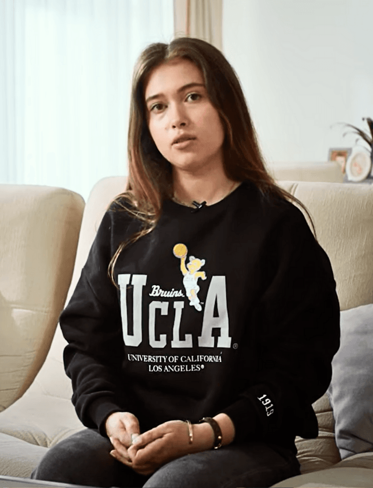 eva_ucla