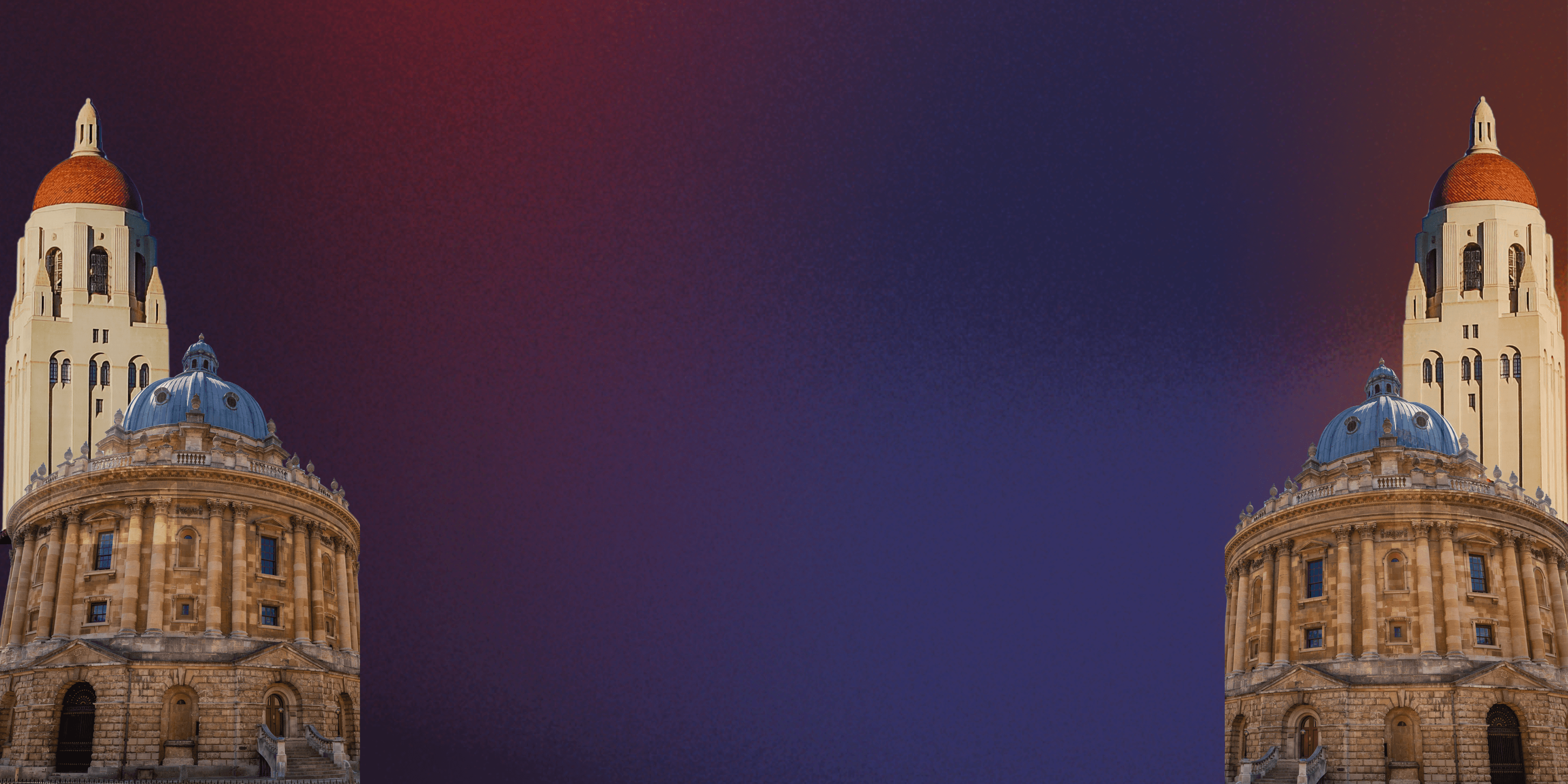 Header