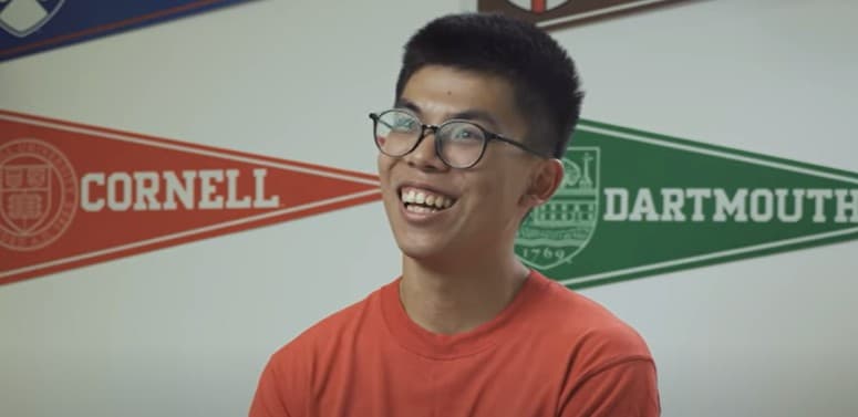 Img
